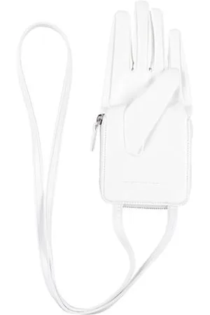 Maison Margiela Marroquinería - Billeteras