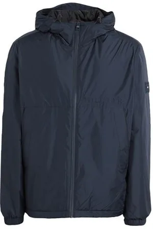 Tommy Hilfiger ROPA DE ABRIGO - Chaquetas y cazadoras