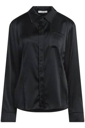 Dorothee Schumacher CAMISETAS Y TOPS - Camisas