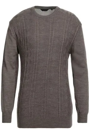 Exte PRENDAS DE PUNTO - Pullover
