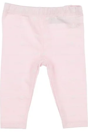 Guess PARTES DE ABAJO - Pantalones
