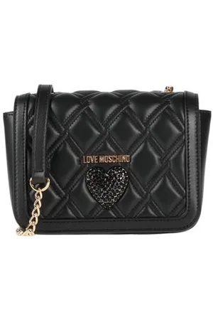 Moschino BOLSOS - Bolsos con bandolera