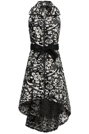 LA HAINE INSIDE US VESTIDOS - Minivestidos