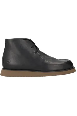 Giorgio Armani CALZADO - Botines de caña alta
