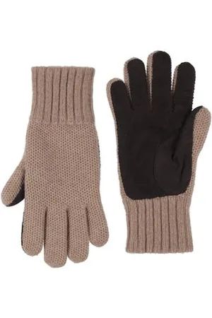 FEDELI COMPLEMENTOS - Guantes