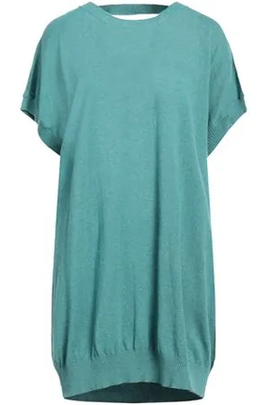 W  DABLIU PRENDAS DE PUNTO - Pullover