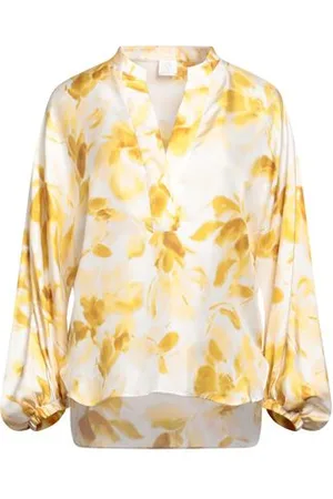 ELEVENTY CAMISETAS Y TOPS - Tops