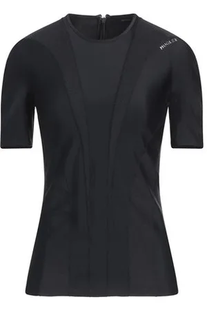 MUGLER CAMISETAS Y TOPS - Tops