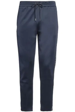 Michael Kors PARTES DE ABAJO - Pantalones