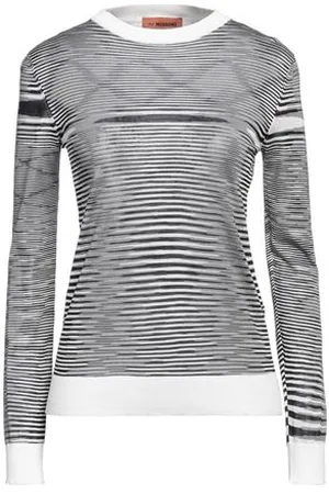 Missoni PRENDAS DE PUNTO - Pullover