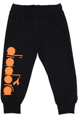 Diadora PARTES DE ABAJO - Pantalones