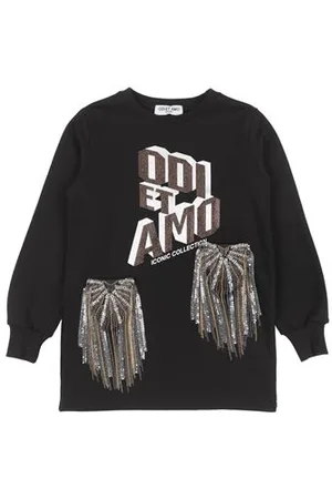 ODI ET AMO CAMISETAS Y TOPS - Sudaderas