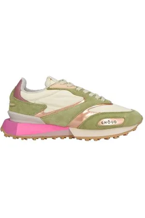 Ghoud CALZADO - Sneakers
