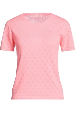 Majestic PRENDAS DE PUNTO - Pullover