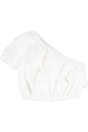 Peuterey CAMISETAS Y TOPS - Tops