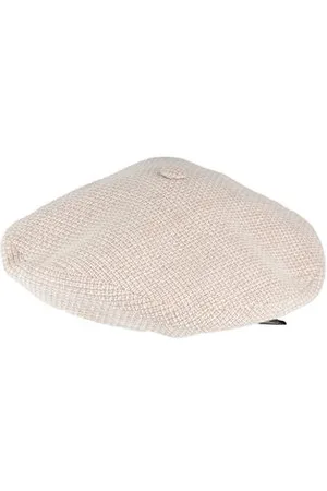 Borsalino COMPLEMENTOS - Sombreros