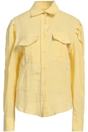 Forte Dei Marmi CAMISETAS Y TOPS - Camisas