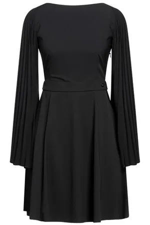 BLUMARINE VESTIDOS - Minivestidos