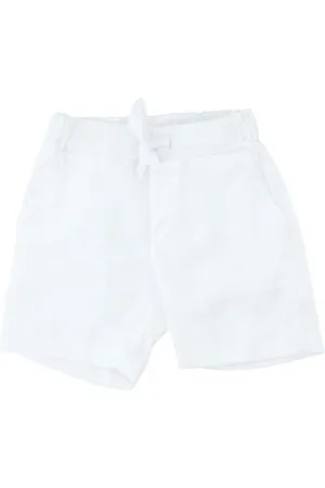 Peuterey PARTES DE ABAJO - Pantalones cortos y bermudas