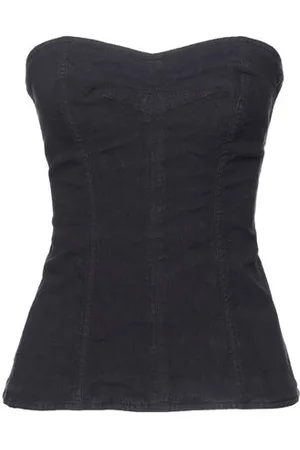 Isabel Marant CAMISETAS Y TOPS - Tops