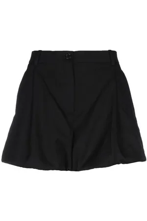 Nina Ricci PARTES DE ABAJO - Pantalones cortos y bermudas