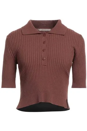 hinnominate PRENDAS DE PUNTO - Pullover
