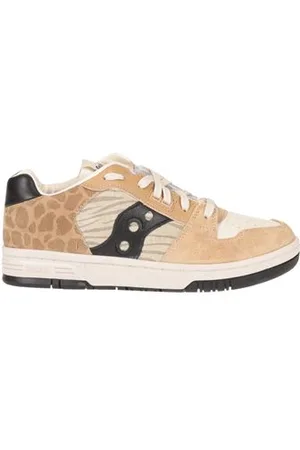 Saucony CALZADO - Sneakers