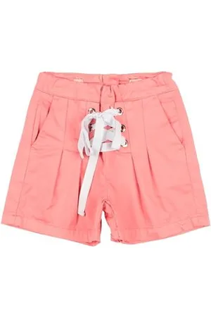 FUN & FUN PARTES DE ABAJO - Pantalones cortos y bermudas