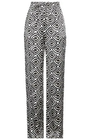 ELEVENTY PARTES DE ABAJO - Pantalones