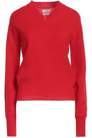 Quira PRENDAS DE PUNTO - Pullover