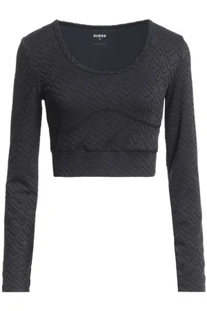 Guess CAMISETAS Y TOPS - Tops