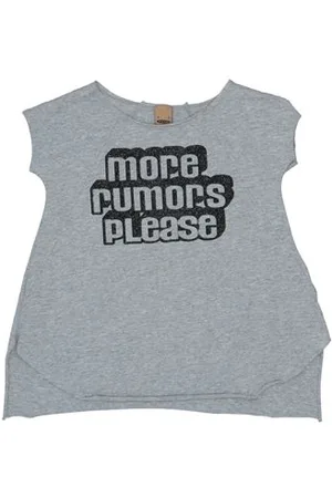 Please CAMISETAS Y TOPS - Camisetas