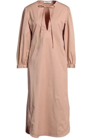 LIVIANA CONTI VESTIDOS - Vestidos midi