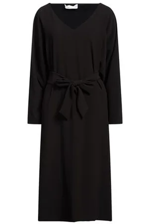 DOUUOD VESTIDOS - Vestidos midi