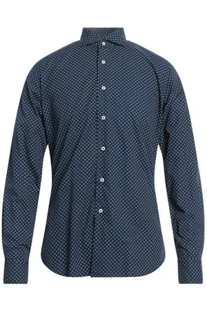 GRIGIO CAMISETAS Y TOPS - Camisas