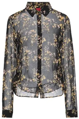 HUGO BOSS CAMISETAS Y TOPS - Camisas
