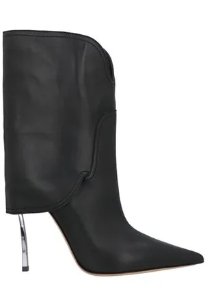 Casadei CALZADO - Botines de caña alta