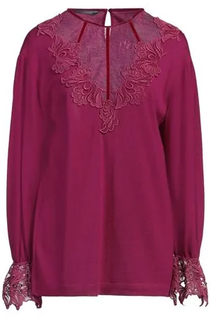 Alberta Ferretti PRENDAS DE PUNTO - Pullover