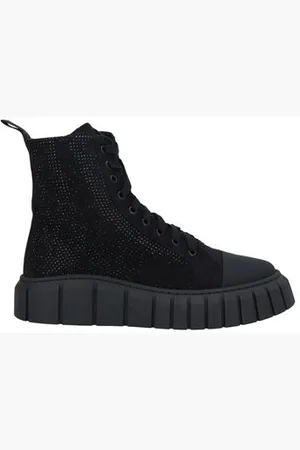 BALDININI CALZADO - Sneakers