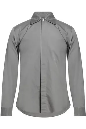 Marc Jacobs CAMISETAS Y TOPS - Camisas