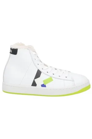 Kenzo CALZADO - Sneakers