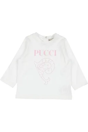 Puccini CAMISETAS Y TOPS - Camisetas