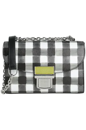 Msgm BOLSOS - Bolsos con bandolera