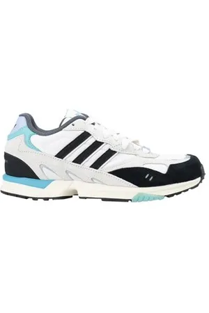 adidas CALZADO - Sneakers