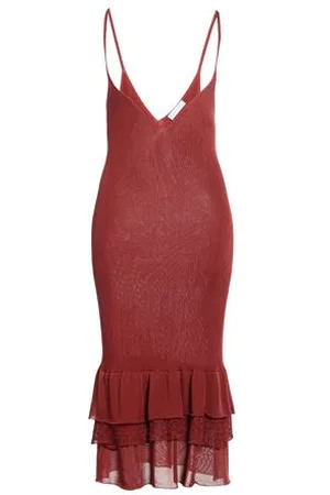Cruciani VESTIDOS - Vestidos midi