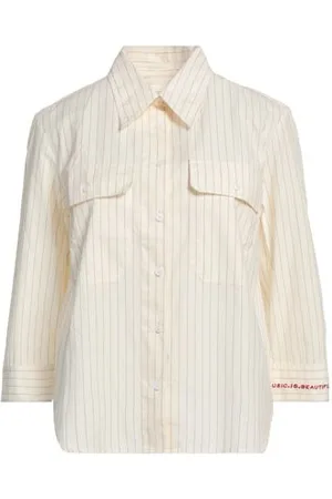 Zadig & Voltaire CAMISETAS Y TOPS - Camisas