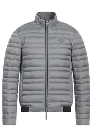 Armani Exchange ROPA DE ABRIGO - Plumíferos y acolchados