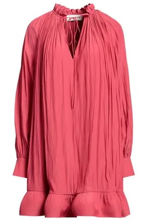 Lanvin VESTIDOS - Minivestidos
