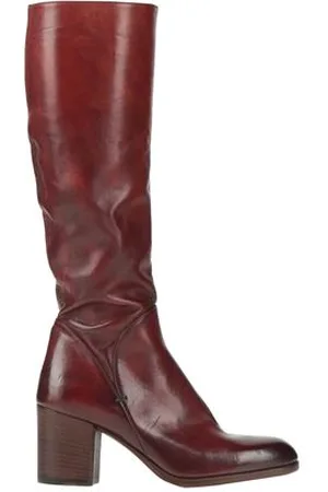 Pantanetti CALZADO - Botas
