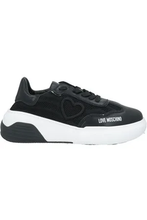 Moschino CALZADO - Sneakers